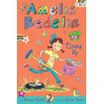 thumbnail image 2 of Amelia Bedelia Cleans Up (Bk. 6), 2 of 2