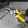 thumbnail image 4 of WorkPro 8" Linesman Pliers, 4 of 5