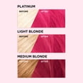 thumbnail image 3 of L'Oréal Paris Colorista Semi Permanente Hair Color, 3 of 7