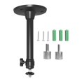 thumbnail image 4 of Yinanstore Projector Ceiling Mount Stable Projector Brackets for Projector Ceiling Wall, 4 of 8