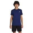 thumbnail image 1 of T-shirt à manches courtes Reebok Delta Core pour garçon, 1 of 5