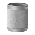 thumbnail image 1 of Nilvkv Purifier Negative Purifier Home Deodorizing Purifier Desktop Purifier, 1 of 1