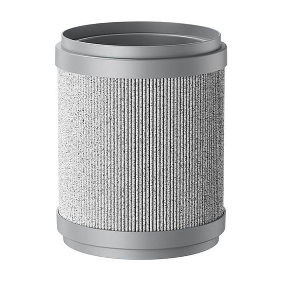 Nilvkv Purifier Negative Purifier Home Deodorizing Purifier Desktop Purifier