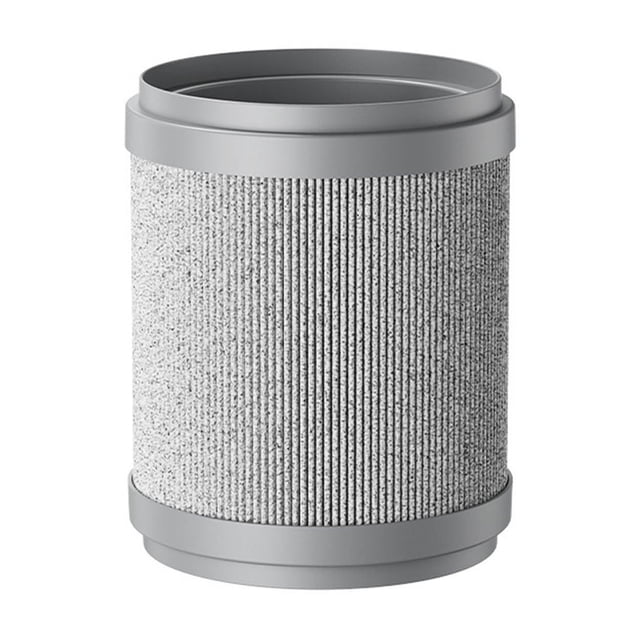 Nilvkv Purifier Negative Purifier Home Deodorizing Purifier Desktop Purifier
