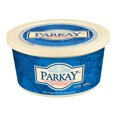 thumbnail image 1 of Parkay Vegetable Oil Margarine, 1 of 3