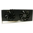 thumbnail image 1 of RTX 3080 10GB GDDR6X 320-bit 19Gbps PCIe 4.0 x16 Graphics Video Card, 1 of 6