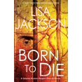thumbnail image 1 of Born To Die (An Alvarez & Pescoli Novel), 1 of 2