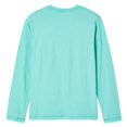 thumbnail image 2 of George Boys' Graphic Long Sleeve Tee, 2 of 2