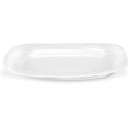 thumbnail image 1 of Portmeirion Sophie Conran Plateau à Sandwich Blanc, 1 of 6