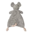 thumbnail image 2 of Mary Meyer - Recycled Again Friends - Doudou - Mouse, 2 of 5