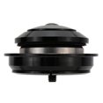 thumbnail image 1 of Roulements de Casque Coniques Internes en Alliage d'Aluminium pour Vélo Bicyclette, 1 of 7
