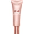 thumbnail image 1 of L’Oréal Paris True Match Lumi Glotion, Highlighter Makeup, Makeup, Instantly Hydrates and Illuminates Skin, Sheer Color Tint, Offers a Sunkissed Glow, 902 Light, 40 mL, 1 of 9