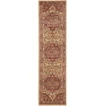 thumbnail image 4 of Safavieh Mahal Oswin Floral Bordered Area Rug, 4 of 5