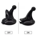 thumbnail image 4 of Universal Car Mount Holder Suction Cup for Garmin Nuvi GPS, 4 of 5