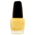thumbnail image 3 of COLOR CRAZE Vernis à Ongles - DAISY, 3 of 4