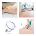 thumbnail image 2 of 12-Cup Vacuum Cupping Set Professional Biomagnetic Chinese Cupping Therapy Set, 2 of 7