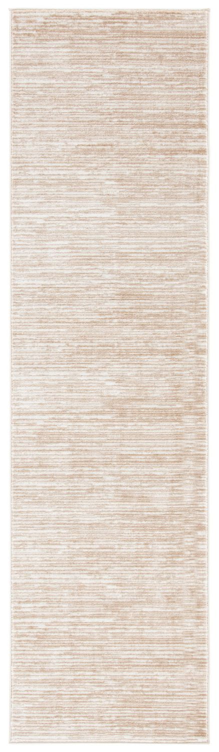 Safavieh Vision Adrasteia Overdyed Solid Area Rug