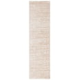 thumbnail image 4 of Safavieh Vision Adrasteia Overdyed Solid Area Rug, 4 of 6
