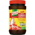 thumbnail image 2 of Knorr Caldo de Tomate Con Sabor de Pollo - Bouillon de Tomate Saveur Poulet 2 Lb, 2 of 4
