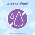 thumbnail image 3 of Colgate Kids Unicorn Mouthwash, 3 of 9