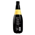 thumbnail image 2 of Appy Fizz Drink, 2 of 2