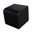 thumbnail image 1 of Siruishop Hip Thrust Bench Hip Machine for Step Ups Core and Lower Body Strength Squat black, 1 of 8