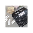 thumbnail image 4 of Brother P-Touch PT-D610BT Étiqueteuse, 180 x 360 Ppp, N/b, USB et Bluetooth, 4 of 4