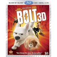 thumbnail image 1 of Boulon 3D + DVD + Copie Numérique, 1 of 2
