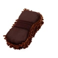 thumbnail image 1 of Fesfesfes Microfiber Car Wash Sponge-Non Scratch Sponges-Two Sided Microfiber Wash Sponge-Microfiber Wash Mitt for Cars Great for Everyday Cleaning, 1 of 4