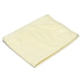 thumbnail image 2 of Housse de Protection pour Incontinence, Alèse Lavable à Forte Absorption pour Adultes et Enfants, 2 of 5