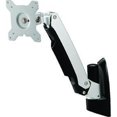 thumbnail image 1 of Single Wall Mount for Monitor, 1 of 1