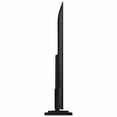 thumbnail image 4 of Restored Samsung 75" U7900F Series 4K UHD HDR LED Tizen Smart TV (UN75U7900FFXZC) 2025 - Open Box, 4 of 5