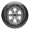thumbnail image 3 of Kelly Edge HT 255/70R16 111S WL tire, 3 of 7