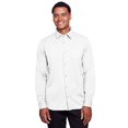 thumbnail image 1 of T-shirt à Manches Courtes DG20Z pour Homme, 1 of 2
