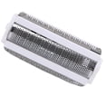 thumbnail image 4 of Replacement Shaver Foil Head, Easy To Use Replacement Foil Head Precise Cutting System Easy To Install  For Beauty Salons, 4 of 8