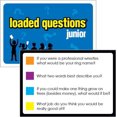 thumbnail image 2 of Loaded Questions Junior, 2 of 3