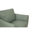 thumbnail image 2 of Valeria chaise, 2 of 3