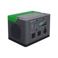 thumbnail image 4 of SCHNEIDER OFFGRID PORTABLE POWER STATION 330, 120V, 332WH LITHIUM-ION, 2 NEMA, S, 4 of 6