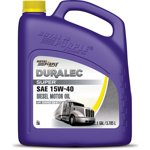 Duralec Supergallons
