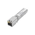 thumbnail image 1 of FINISAR - Externalisation FCLF8522P2BTL FINISAR 1000BT 100M SFP, 1 of 1