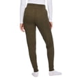 thumbnail image 3 of George Women's Peached Sleep Jogger, 3 of 6