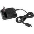 thumbnail image 1 of Wiresmith Adaptateur d'Alimentation CA Chargeur pour Nintendo Game Boy Advance GBA Micro, 1 of 5