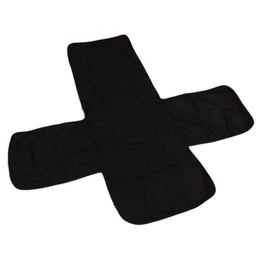 Housse de Protection pour Sofa Inclinable, Housse de Sofa Inclinable en Tissu Imperméable pour la Maison Noir, Gris