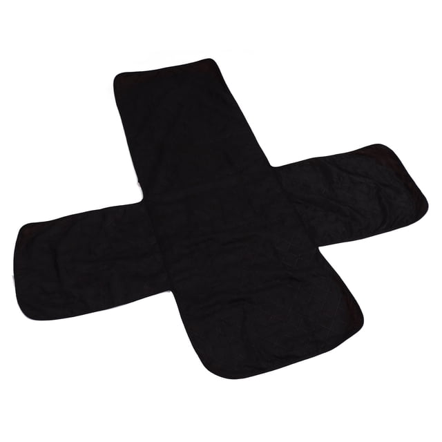 Housse de Protection pour Sofa Inclinable, Housse de Sofa Inclinable Pratique, Imperméable et Imperméable pour Dortoir Noir, Gris