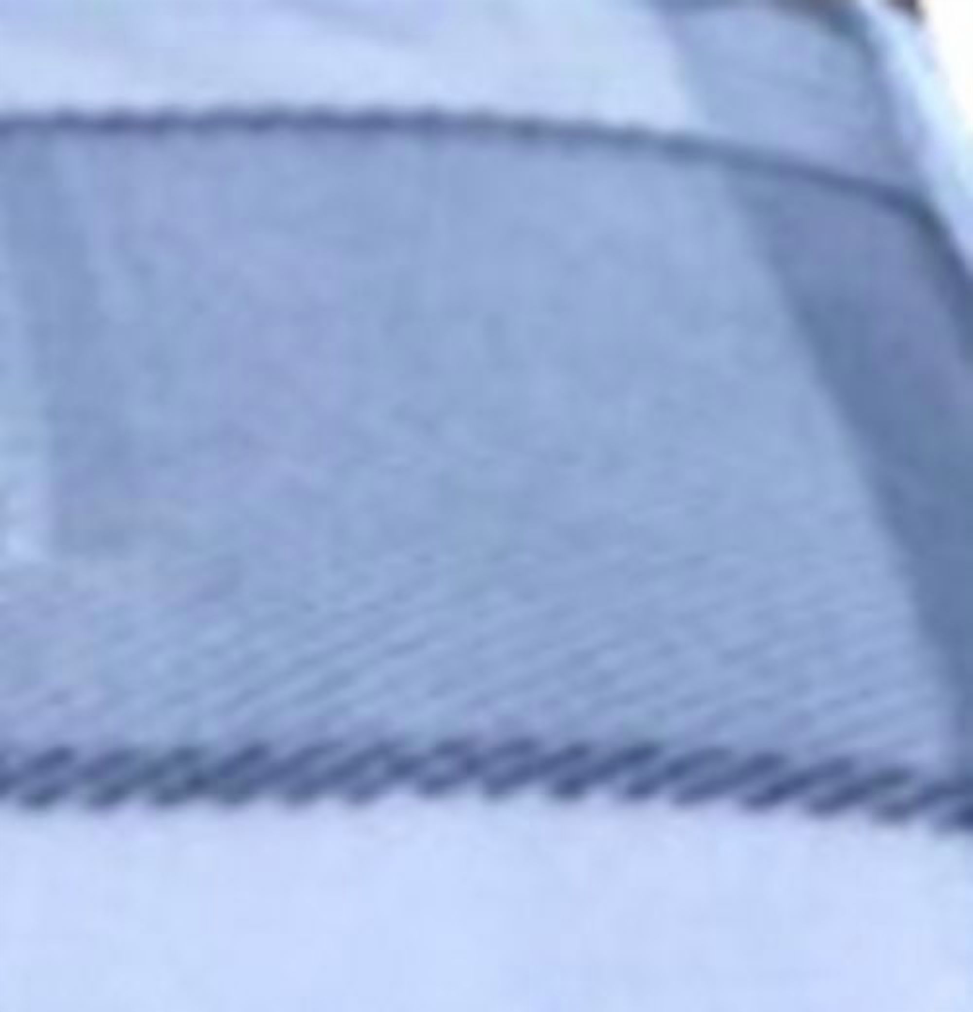 Ensemble de draps en molleton