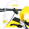 thumbnail image 3 of Langgg Maintenance Tools Universal Repairing Tools Bike Maintain Brake Bleed Kit Multipurpose Bicycle Hydraulic Disc Tool Type 5, 3 of 6