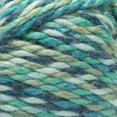 thumbnail image 2 of Bernat® Spark™ #5 Bulky Blend Yarn, Lin 8oz/225g 191 Yards, 2 of 5