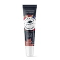 thumbnail image 1 of Green Beaver Ultra Moisturizing Lip Balm - Choco-Berry, 1 of 2