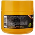 thumbnail image 3 of Ampro Shine-N-Jam Maximum Hold - Infused With Honey Extract To Strengthen Hair - Great For Taming Fringe, Ponytails, Soft Weaves, And Braids - Keeps Tresses Firm With Non-Greasy Shine - 4 Oz, 3 of 3