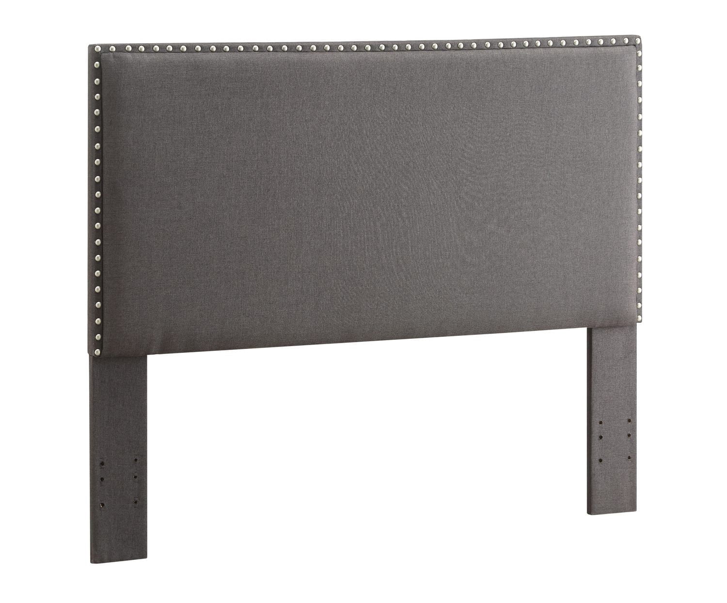 Eastford Charcoal Full/Queen Headboard
